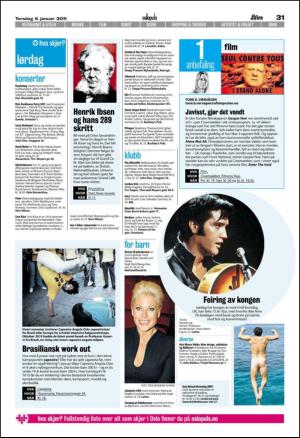 aftenposten_aften-20110106_000_00_00_031.pdf