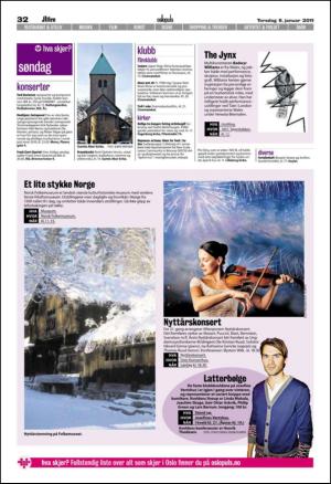 aftenposten_aften-20110106_000_00_00_032.pdf