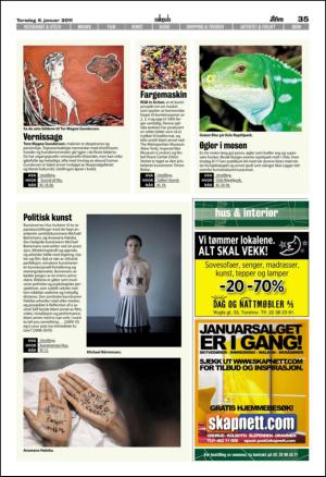 aftenposten_aften-20110106_000_00_00_035.pdf