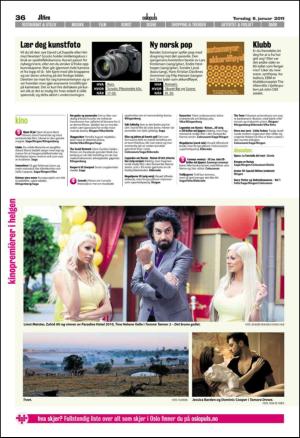 aftenposten_aften-20110106_000_00_00_036.pdf