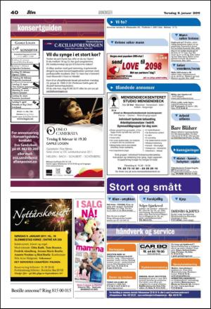 aftenposten_aften-20110106_000_00_00_040.pdf