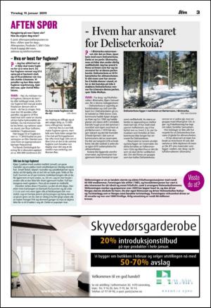 aftenposten_aften-20110111_000_00_00_003.pdf