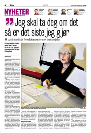 aftenposten_aften-20110111_000_00_00_004.pdf