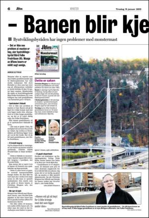 aftenposten_aften-20110111_000_00_00_006.pdf