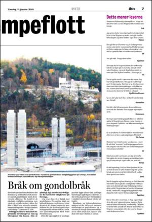 aftenposten_aften-20110111_000_00_00_007.pdf