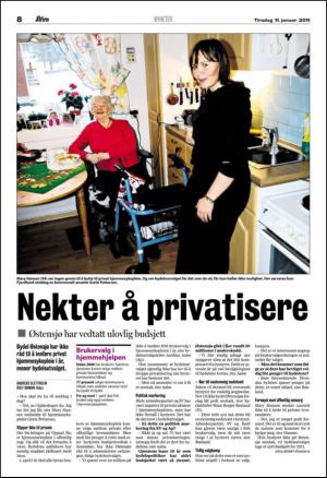 aftenposten_aften-20110111_000_00_00_008.pdf