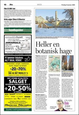 aftenposten_aften-20110111_000_00_00_010.pdf