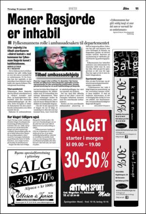 aftenposten_aften-20110111_000_00_00_011.pdf