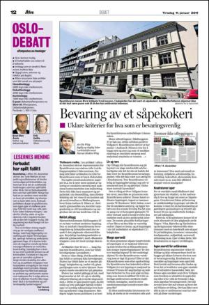 aftenposten_aften-20110111_000_00_00_012.pdf