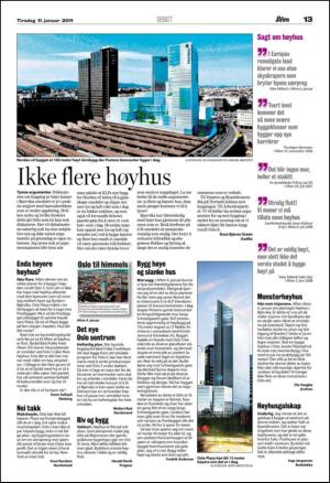 aftenposten_aften-20110111_000_00_00_013.pdf