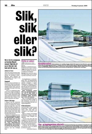 aftenposten_aften-20110111_000_00_00_016.pdf