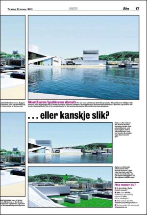 aftenposten_aften-20110111_000_00_00_017.pdf