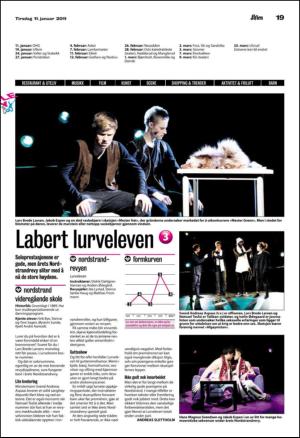 aftenposten_aften-20110111_000_00_00_019.pdf