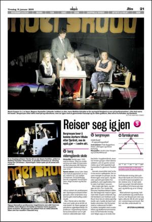 aftenposten_aften-20110111_000_00_00_021.pdf