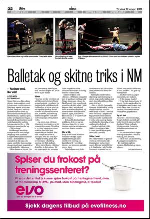 aftenposten_aften-20110111_000_00_00_022.pdf