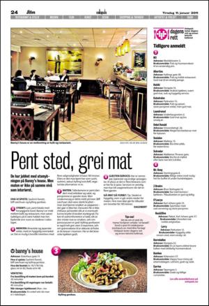 aftenposten_aften-20110111_000_00_00_024.pdf