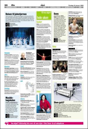 aftenposten_aften-20110111_000_00_00_026.pdf