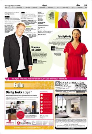 aftenposten_aften-20110111_000_00_00_027.pdf