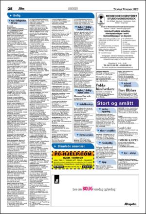 aftenposten_aften-20110111_000_00_00_028.pdf