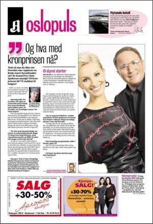 aftenposten_aften-20110111_000_00_00_032.pdf