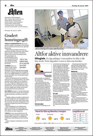 aftenposten_aften-20110112_000_00_00_002.pdf