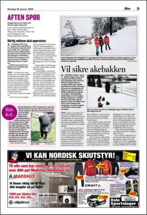 aftenposten_aften-20110112_000_00_00_003.pdf