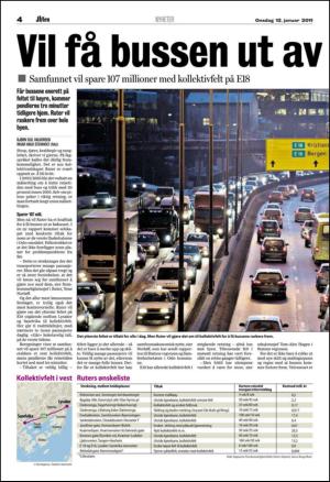 aftenposten_aften-20110112_000_00_00_004.pdf