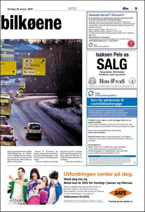 aftenposten_aften-20110112_000_00_00_005.pdf