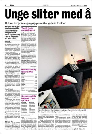 aftenposten_aften-20110112_000_00_00_006.pdf