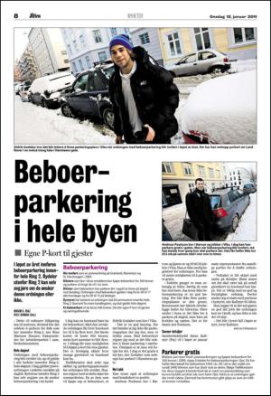 aftenposten_aften-20110112_000_00_00_008.pdf