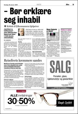 aftenposten_aften-20110112_000_00_00_009.pdf