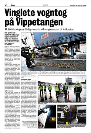 aftenposten_aften-20110112_000_00_00_010.pdf