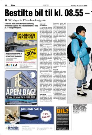 aftenposten_aften-20110112_000_00_00_012.pdf