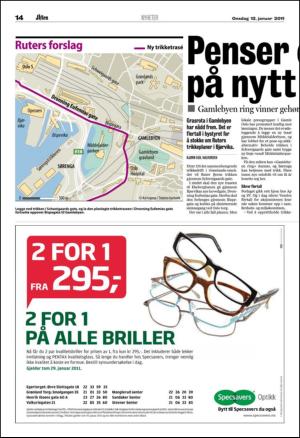 aftenposten_aften-20110112_000_00_00_014.pdf