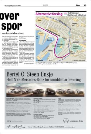 aftenposten_aften-20110112_000_00_00_015.pdf