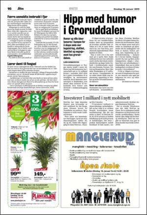 aftenposten_aften-20110112_000_00_00_016.pdf