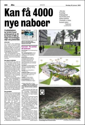 aftenposten_aften-20110112_000_00_00_020.pdf