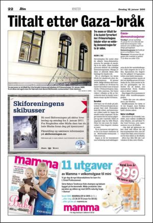 aftenposten_aften-20110112_000_00_00_022.pdf