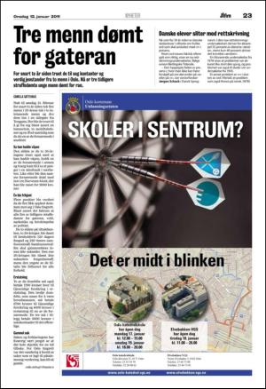 aftenposten_aften-20110112_000_00_00_023.pdf