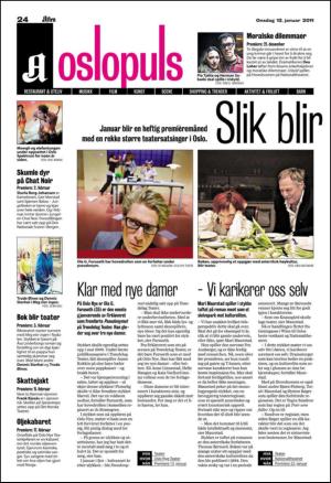 aftenposten_aften-20110112_000_00_00_024.pdf