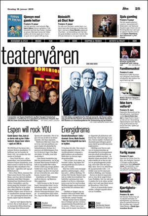 aftenposten_aften-20110112_000_00_00_025.pdf