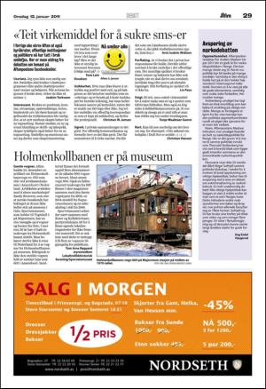 aftenposten_aften-20110112_000_00_00_029.pdf