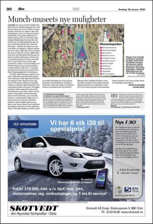 aftenposten_aften-20110112_000_00_00_030.pdf