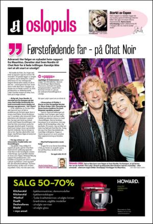 aftenposten_aften-20110112_000_00_00_036.pdf