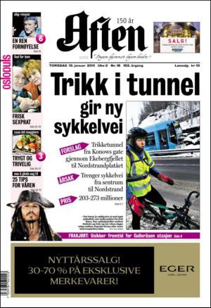 aftenposten_aften-20110113_000_00_00.pdf