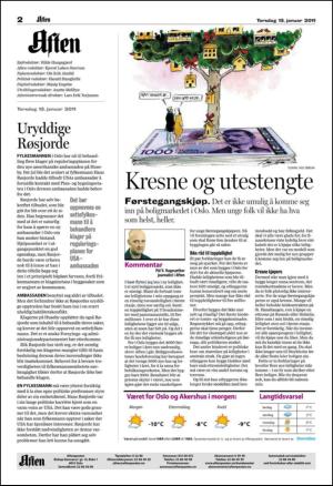 aftenposten_aften-20110113_000_00_00_002.pdf