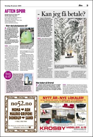 aftenposten_aften-20110113_000_00_00_003.pdf