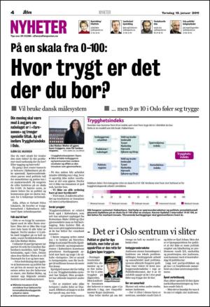 aftenposten_aften-20110113_000_00_00_004.pdf