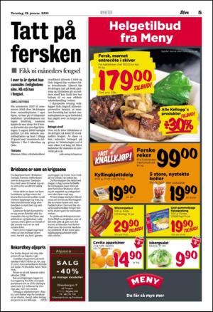 aftenposten_aften-20110113_000_00_00_005.pdf