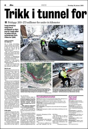 aftenposten_aften-20110113_000_00_00_006.pdf